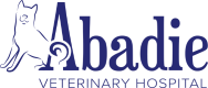Abadie Veterinary Hospital Home